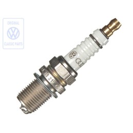 Γνήσιο VW Μπουζί - 101000016AA