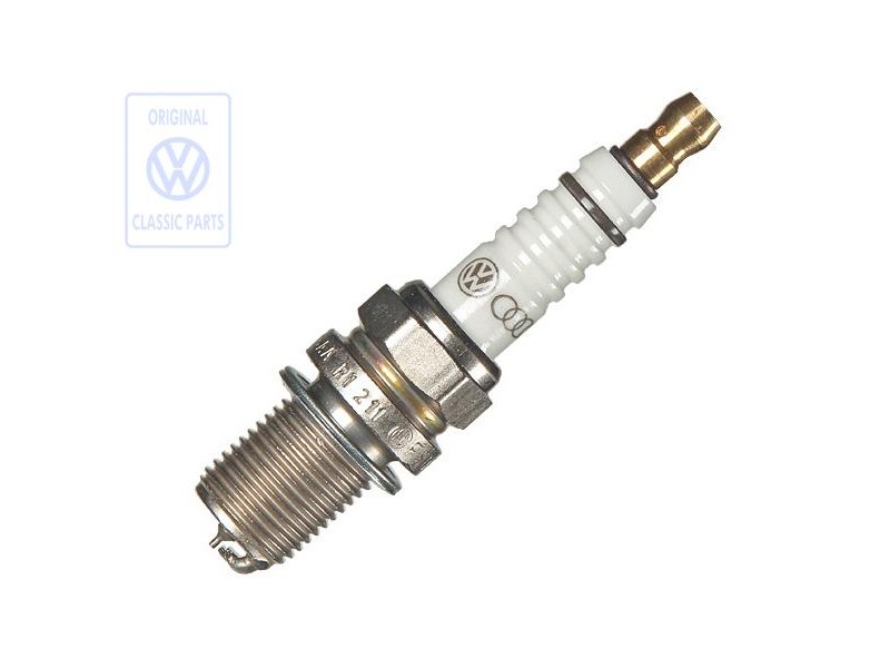 Γνήσιο VW Μπουζί - 101000016AA