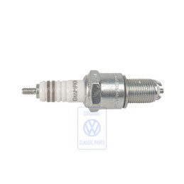 Γνήσιο VW Μπουζί 'Longlife' - 101000026AB