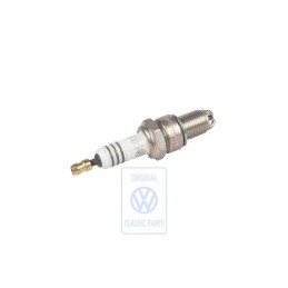 Γνήσιο VW Μπουζί 'Longlife' - 101000040AC