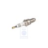 Γνήσιο VW Μπουζί 'Longlife' - 101000040AC