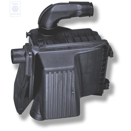 Γνήσιο VW Φίλτρο Αέρα - 1H0129607CE