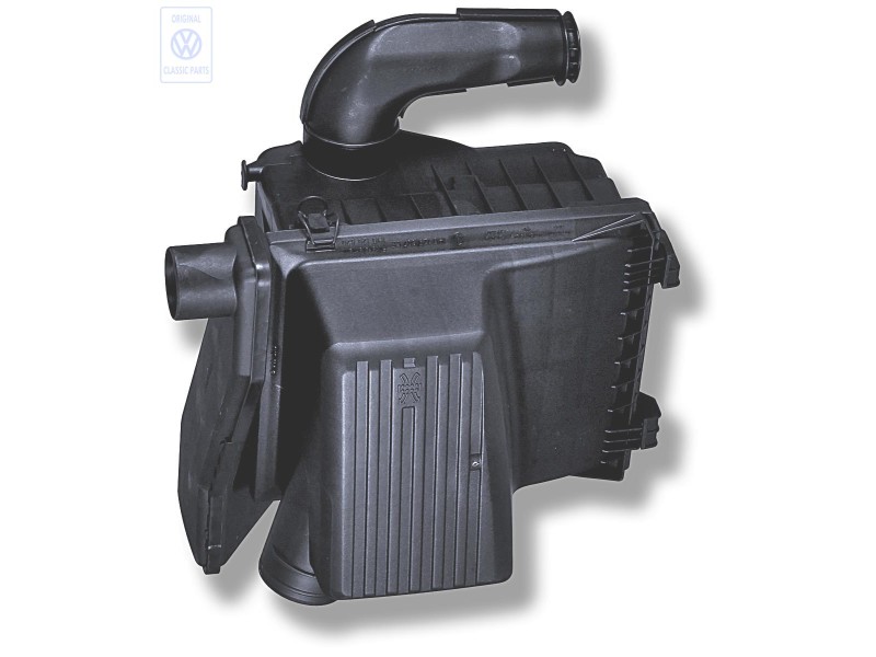 Γνήσιο VW Φίλτρο Αέρα - 1H0129607CE