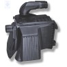 Γνήσιο VW Φίλτρο Αέρα - 1H0129607CE
