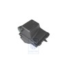 Γνήσιο VW Φίλτρο Αέρα - 1H0129607CR