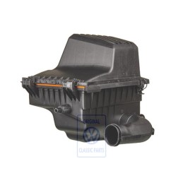Γνήσιο VW Φίλτρο Αέρα - 1H0129607DC