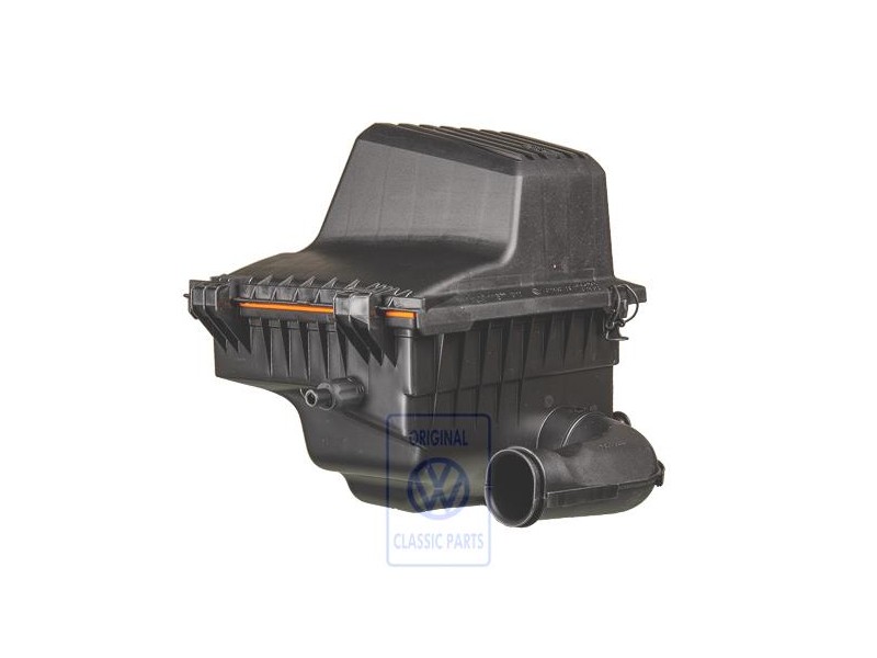 Γνήσιο VW Φίλτρο Αέρα - 1H0129607DC