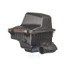 Γνήσιο VW Φίλτρο Αέρα - 1H0129607DC