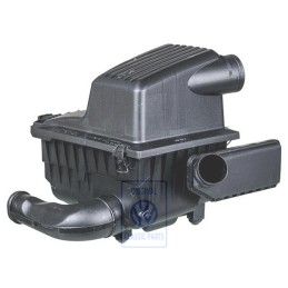 Γνήσιο VW Φίλτρο Αέρα - 1H0129607DM