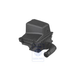 Γνήσιο VW Φίλτρο Αέρα - 1H0129607DN