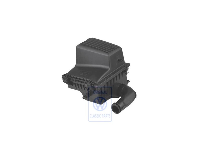 Γνήσιο VW Φίλτρο Αέρα - 1H0129607DN