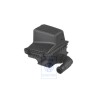 Γνήσιο VW Φίλτρο Αέρα - 1H0129607DN