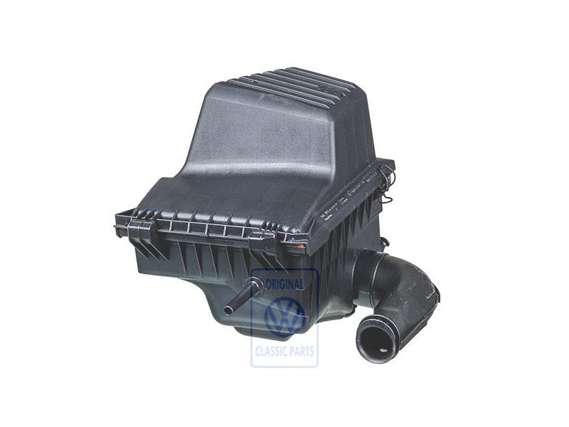 Γνήσιο VW Φίλτρο Αέρα - 1H0129607DR