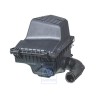 Γνήσιο VW Φίλτρο Αέρα - 1H0129607DR