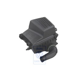 Γνήσιο VW Φίλτρο Αέρα - 1H0129607DT