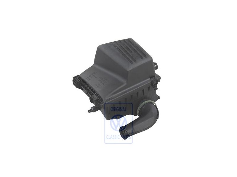 Γνήσιο VW Φίλτρο Αέρα - 1H0129607DT