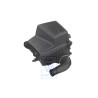 Γνήσιο VW Φίλτρο Αέρα - 1H0129607DT