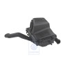 Γνήσιο VW Φίλτρο Αέρα - 1H0129607EA