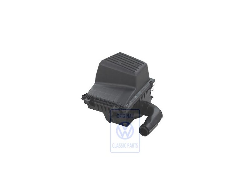 Γνήσιο VW Φίλτρο Αέρα - 1H0129607EB