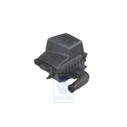 Γνήσιο VW Φίλτρο Αέρα - 1H0129607ED
