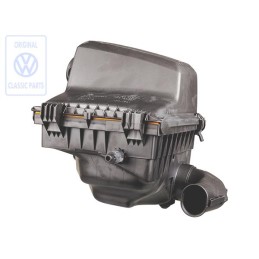 Γνήσιο VW Φίλτρο Αέρα - 1H0129607EF