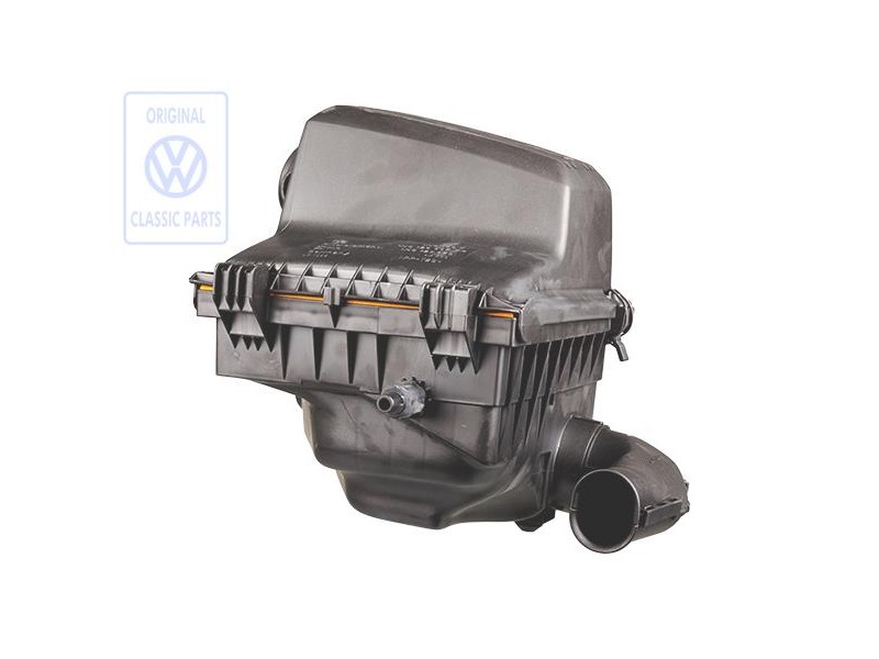 Γνήσιο VW Φίλτρο Αέρα - 1H0129607EF