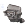 Γνήσιο VW Φίλτρο Αέρα - 1H0129607EF