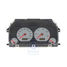 Γνήσιο VW Όργανο Πολλαπλών Λειτουργιών - 1H0919863NX
