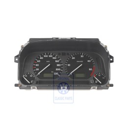 Γνήσιο VW Όργανο Πολλαπλών Λειτουργιών - 1H0919864QX