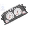 Γνήσιο VW Όργανο Πολλαπλών Λειτουργιών - 1H0919864RX