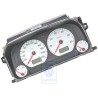 Γνήσιο VW Όργανο Πολλαπλών Λειτουργιών - 1H0919865AX