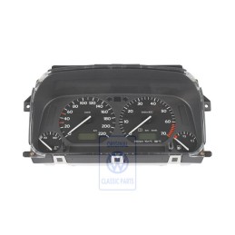 Γνήσιο VW Όργανο Πολλαπλών Λειτουργιών - 1H0919880AX