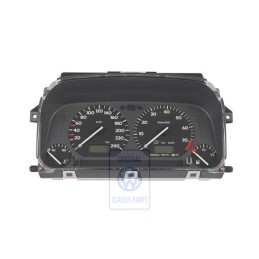 Γνήσιο VW Όργανο Πολλαπλών Λειτουργιών - 1H0919880NX