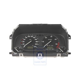 Γνήσιο VW Όργανο Πολλαπλών Λειτουργιών - 1H0919881NX