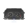 Γνήσιο VW Όργανο Πολλαπλών Λειτουργιών - 1H0919881NX