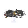 Γνήσιο VW Σετ Καλωδίων Για Χώρο Κινητήρα - 1H2971077FQ