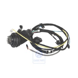 Γνήσιο VW Σετ Καλωδίων Για Πόρτα - 1H5971120DF