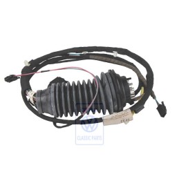 Γνήσιο VW Σετ Καλωδίων Για Πόρτα - 1H5971120DM