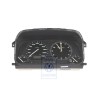 Γνήσιο VW Όργανο Πολλαπλών Λειτουργιών - 1H6919850MX