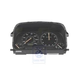 Γνήσιο VW Όργανο Πολλαπλών Λειτουργιών - 1H6919900CX