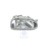 Γνήσιο VW Προβολείς Αλογόνου - 1H6941018AK