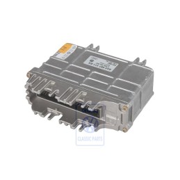 Γνήσιο VW Εγκέφαλος - 8A0997311BX