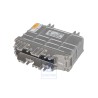 Γνήσιο VW Εγκέφαλος - 8A0997311BX