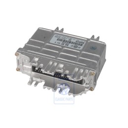 Γνήσιο VW Εγκέφαλος - 8A0997311MX