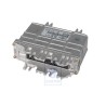 Γνήσιο VW Εγκέφαλος - 8A0997311MX