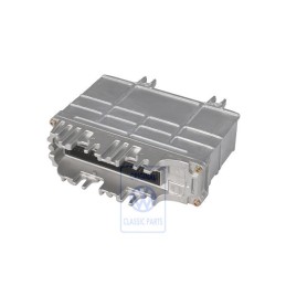 Γνήσιο VW Εγκέφαλος - 8A0997311PX