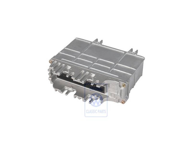 Γνήσιο VW Εγκέφαλος - 8A0997311PX