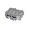 Γνήσιο VW Εγκέφαλος - 8A0997311PX