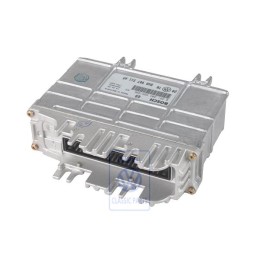 Γνήσιο VW Εγκέφαλος - 8A0997311SX