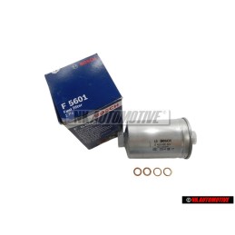 BOSCH Φίλτρο Καυσίμου - 0 450 905 601
